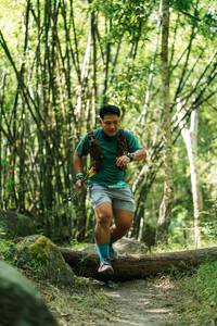 BIB: 
                            <button type="button" onclick="openModal(28051262)" class="btn btn-primary btn-sm float-right btn-popup" data-toggle="modal" data-target=".modal-high-quality">
                        <i class="fas fa-shopping-cart"></i> Add to Cart
                    </button>
                                            <button type="button" onclick="isThisMe(28051262, true)" class="btn btn-success btn-sm float-right btn-popup btn-isme hidden" data-toggle="tooltip" data-placement="bottom" title="นี่คือรูปของคุณใช่ไหม คลิกที่นี่เพื่อเอาเข้าอัลบั้ม">
                        <i class="fas fa-plus"></i> Add to album
                    </button>
                    <button type="button" onclick="isThisMe(28051262, false)" class="btn btn-warning btn-sm float-right btn-popup btn-isnotme hidden">
                        <i class="fas fa-ban"></i> Remove from album
                    </button>